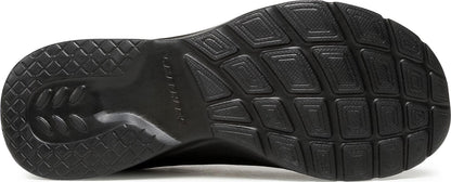 Skechers Παπούτσι Γυναικείο - Dynamight 2.0 88888368-BBK Black