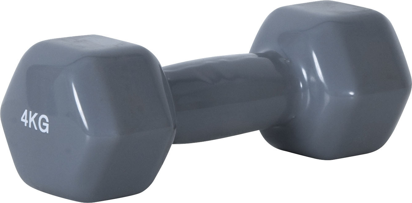 Amila Αλτηράκι Βινυλίου 4Kg - 90506