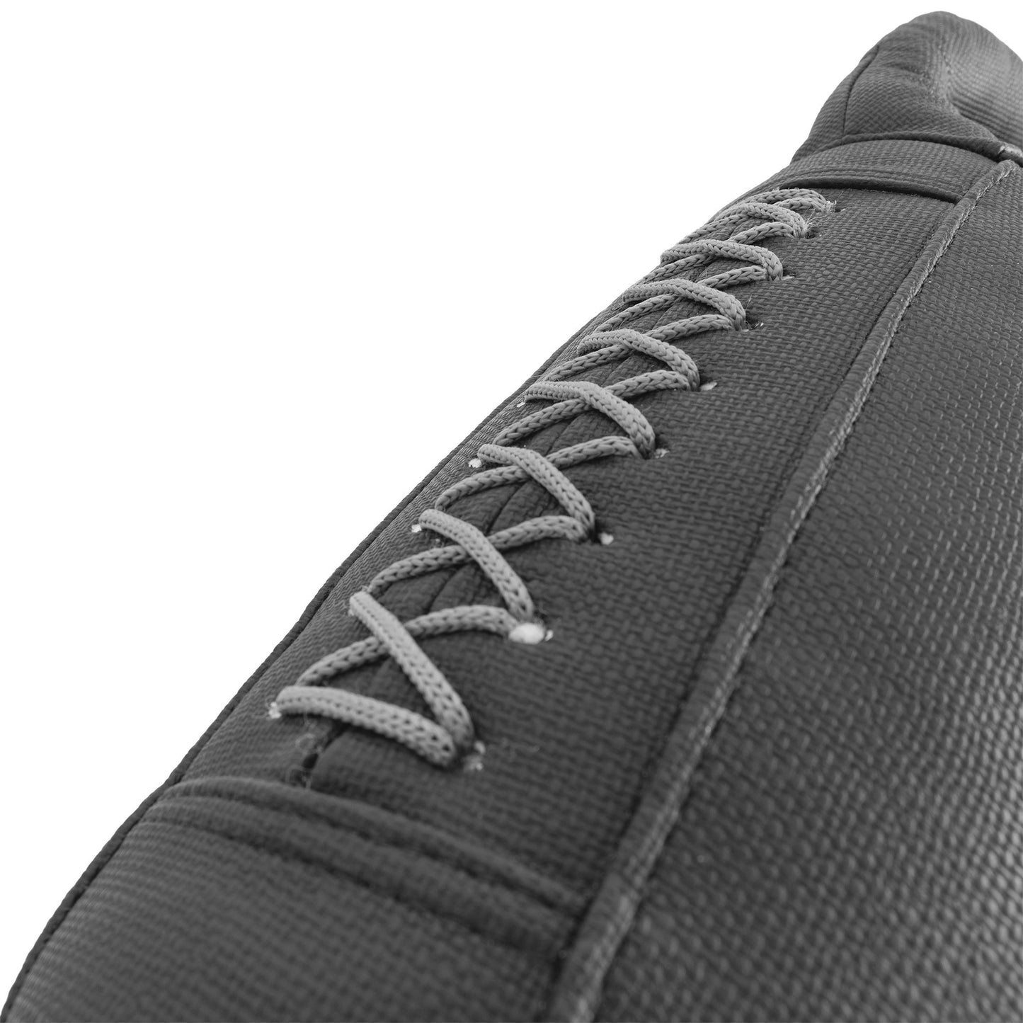 Amila BullBag 5Kg - 90664 - Black