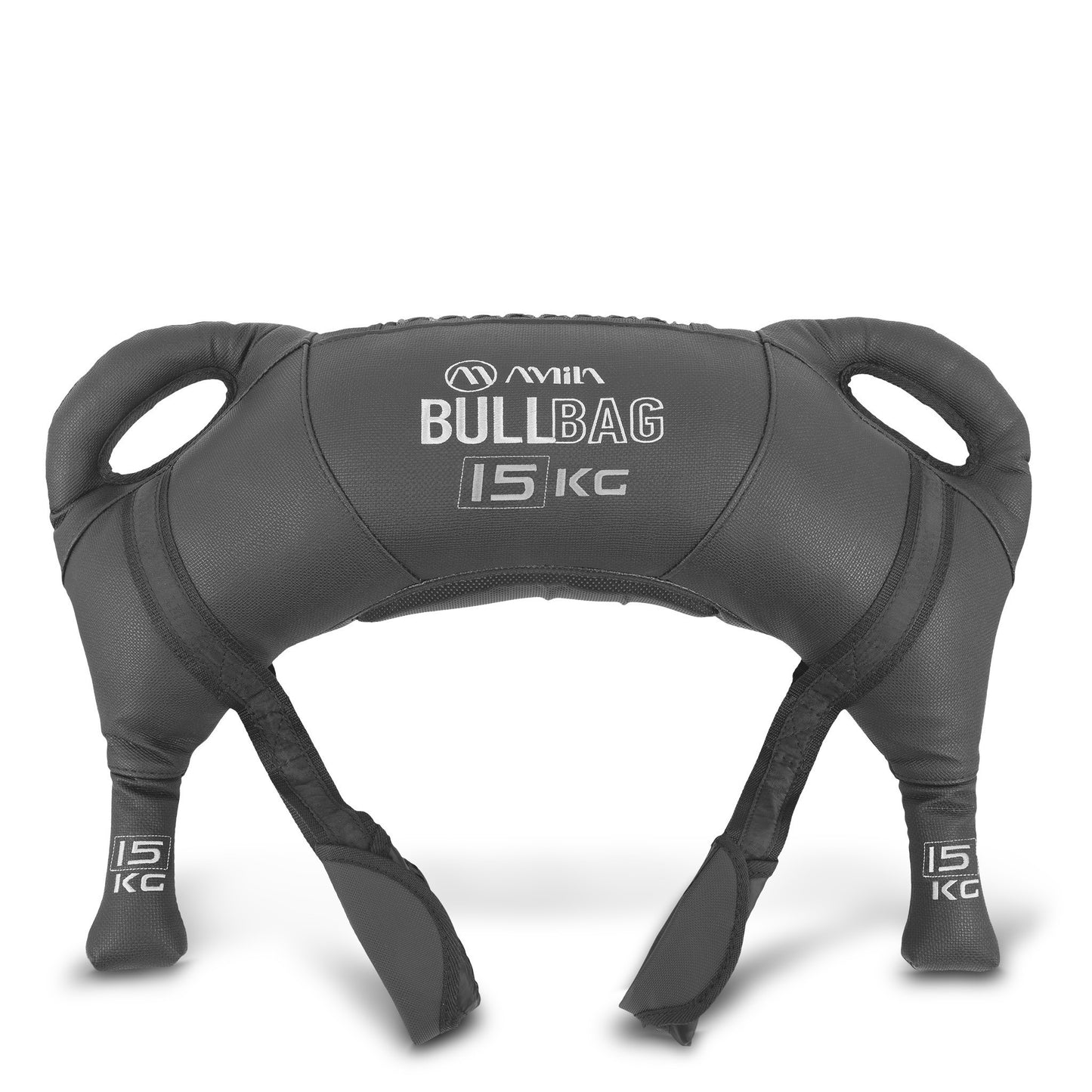 Amila BullBag 15Kg - 90666