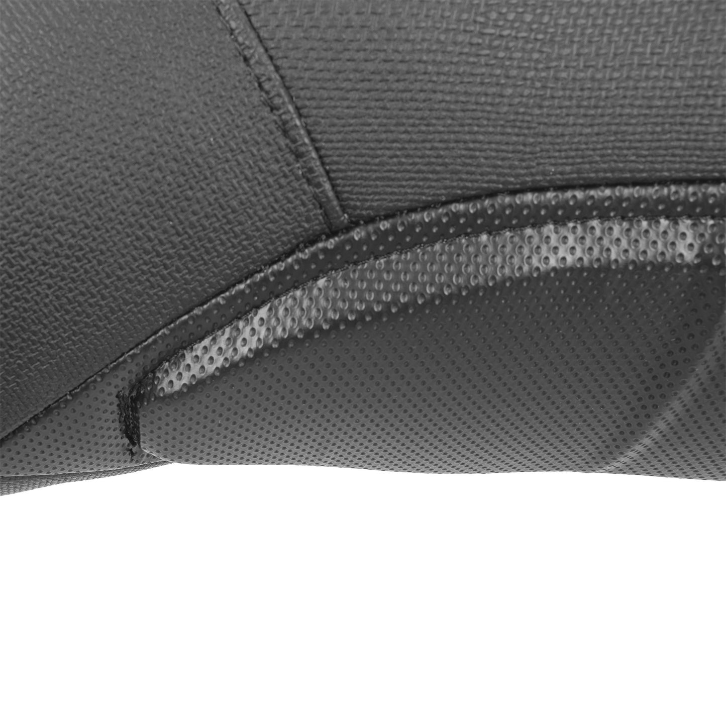 Amila BullBag 15Kg - 90666