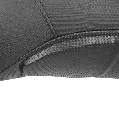 Amila BullBag 15Kg - 90666