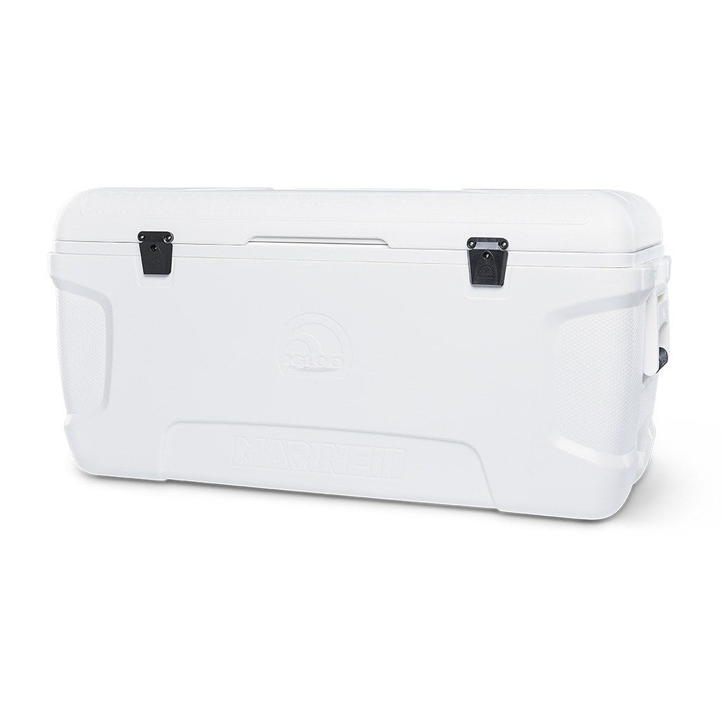 Igloo Ψυγείο - Contour 150 - 41614