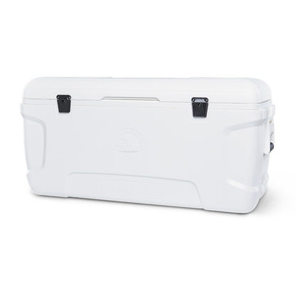 Igloo Ψυγείο - Contour 150 - 41614