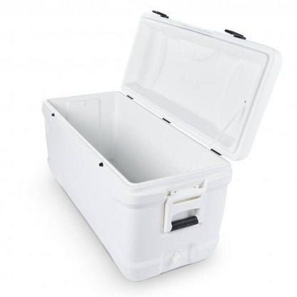 Igloo Ψυγείο - Contour 150 - 41614