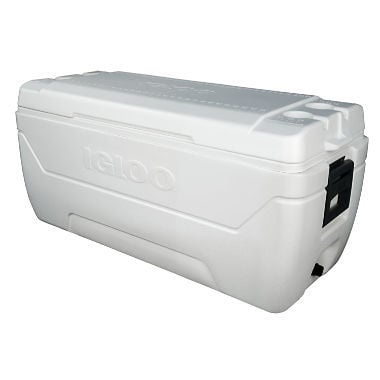 Igloo Ψυγείο - Contour 150 - 41614