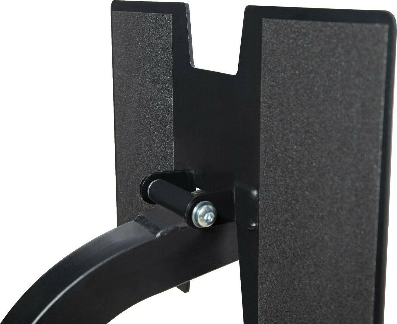 Amila - Πολυόργανο Γυμναστικής με Βάρη 67kg HG1187 - 91202