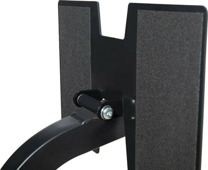 Amila - Πολυόργανο Γυμναστικής με Βάρη 67kg HG1187 - 91202