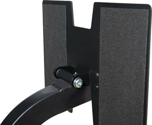 Amila - Πολυόργανο Γυμναστικής με Βάρη 67kg HG1187 - 91202