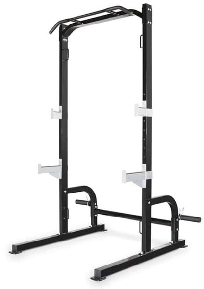 Amila Μηχάνημα Half Rack - HR350 - 91206