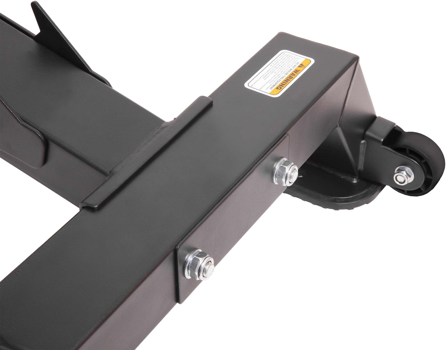 Amila Πάγκος Γυμναστικής Amila WB510 - 91402