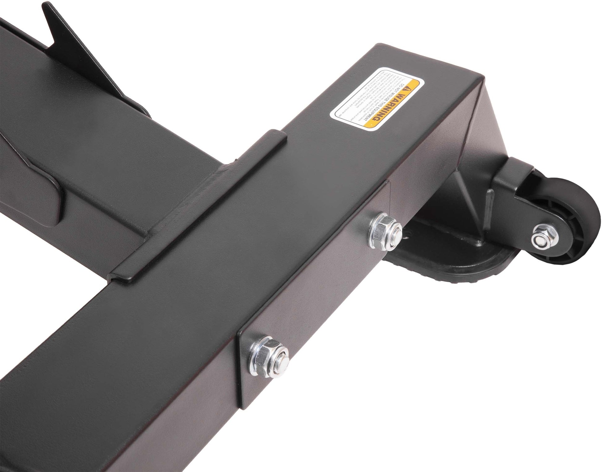 Amila Πάγκος Γυμναστικής Amila WB510 - 91402