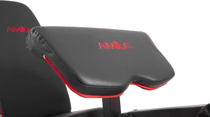 Amila Πάγκος Γυμναστικής Amila WB510 - 91402