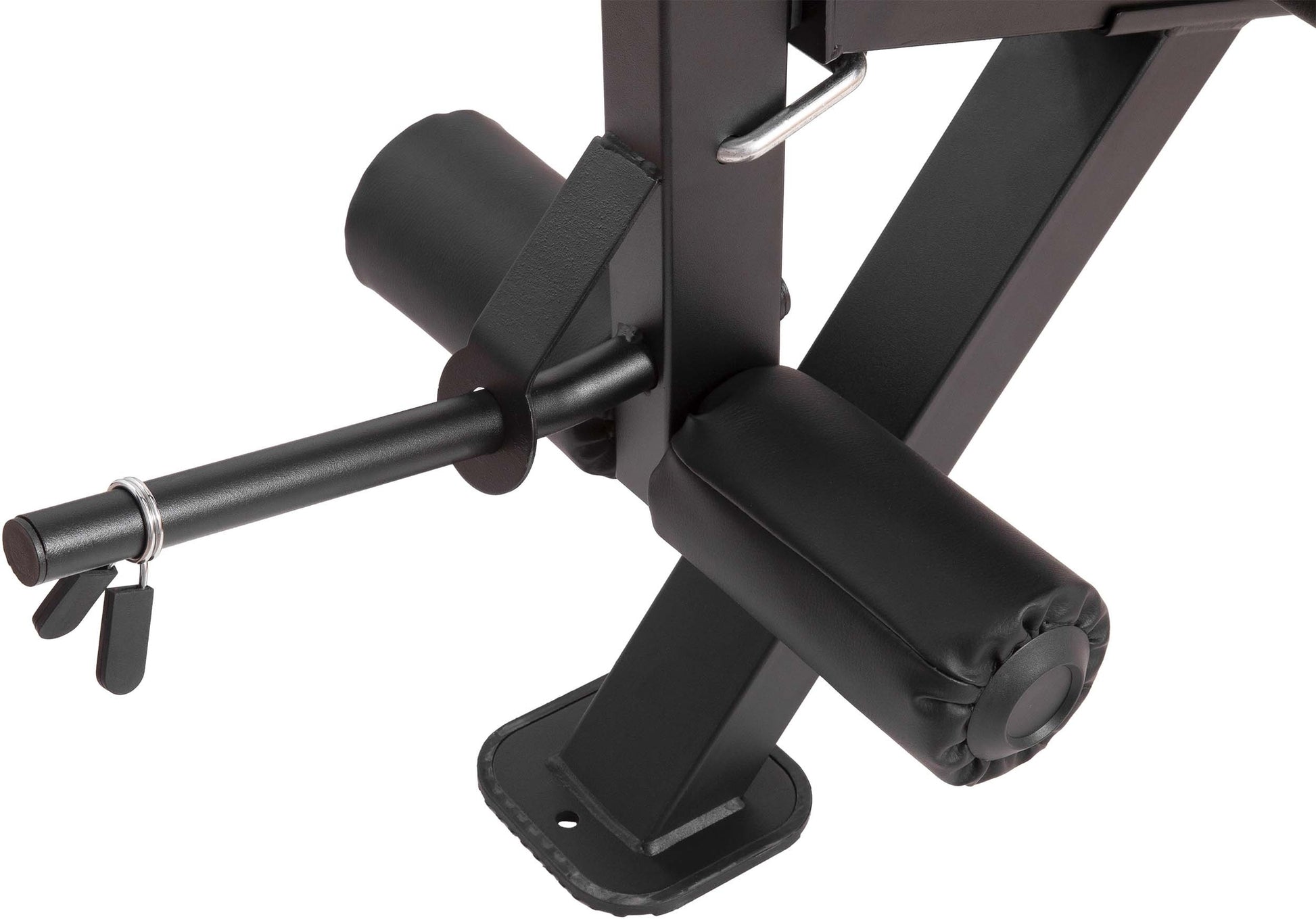 Amila Πάγκος Γυμναστικής Amila WB510 - 91402