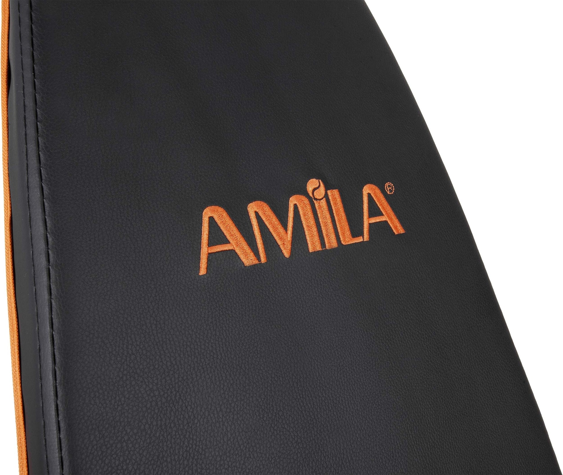 Amila Πάγκος Γυμναστικής Amila DT30 - 91403