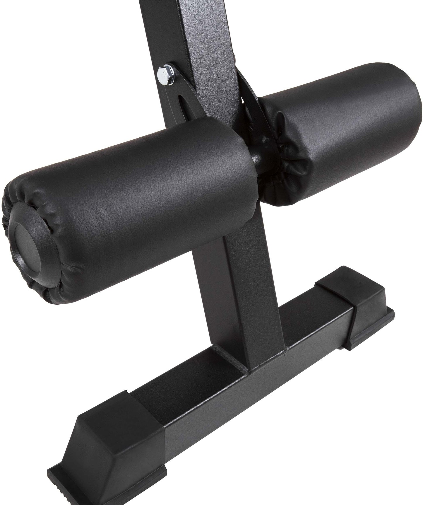 Amila Πάγκος Γυμναστικής Amila DT30 - 91403