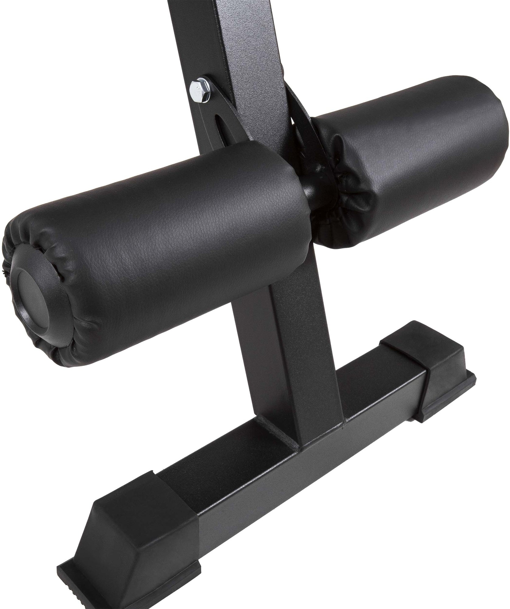 Amila Πάγκος Γυμναστικής Amila DT30 - 91403