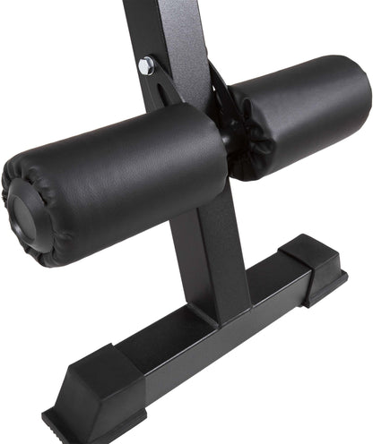Amila Πάγκος Γυμναστικής Amila DT30 - 91403