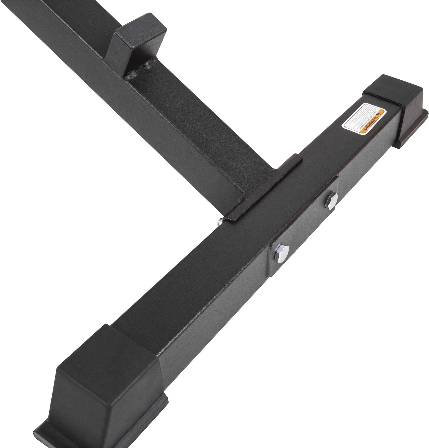 Amila Πάγκος Γυμναστικής Amila DT30 - 91403
