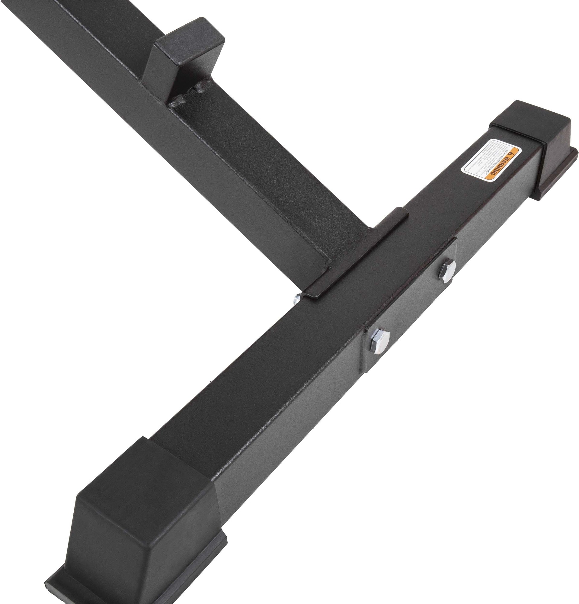 Amila Πάγκος Γυμναστικής Amila DT30 - 91403