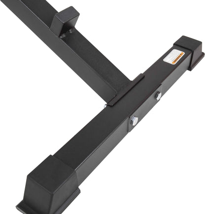 Amila Πάγκος Γυμναστικής Amila DT30 - 91403