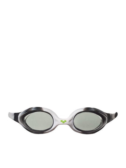 Arena Παιδικά Γυαλάκια - Spider Jr - 92338-14 - Black White