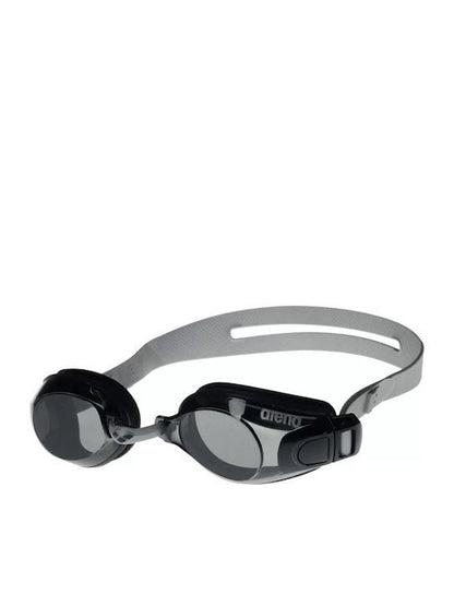 Arena Προπονητικά Γυαλάκια Unisex - Zoom X-Fit - 92404-55 - Black