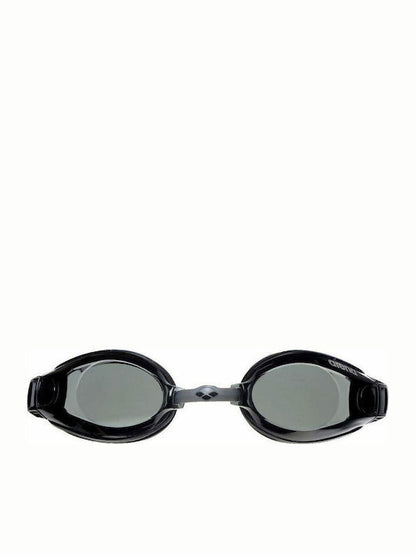 Arena Προπονητικά Γυαλάκια Unisex - Zoom X-Fit - 92404-55 - Black