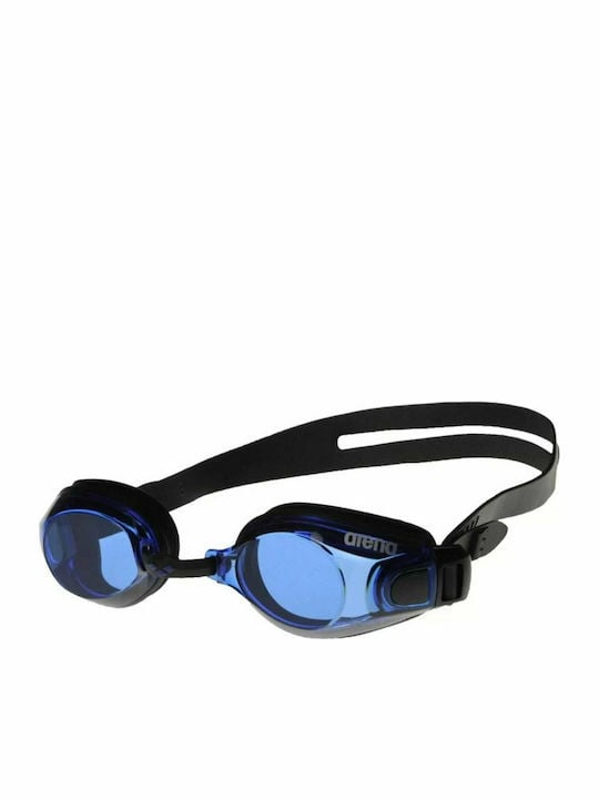 Arena Προπονητικά Γυαλάκια Unisex - Zoom X-Fit - 92404-57 - Black