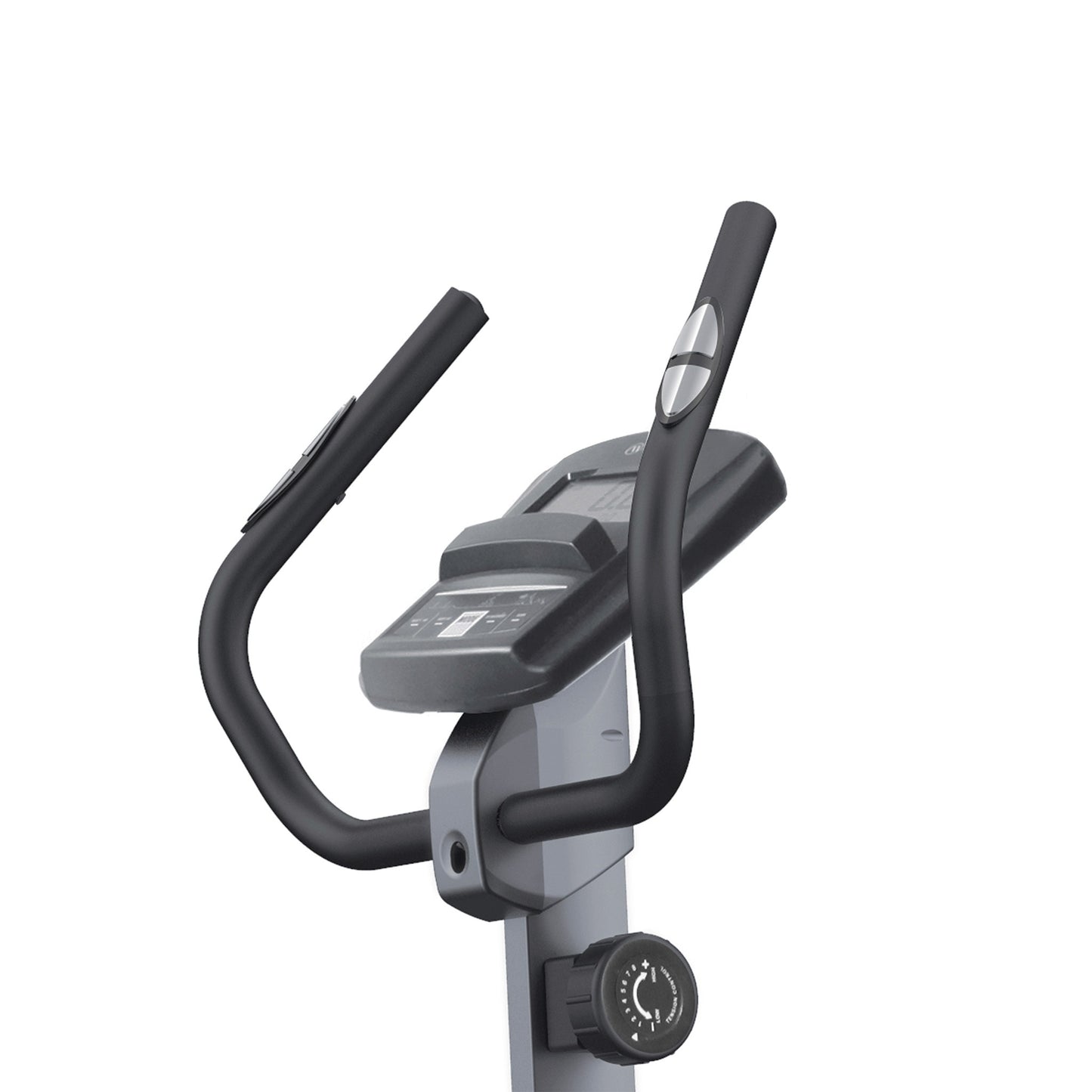 Amila Ποδήλατο Όρθιο Aston BX2 - 92406