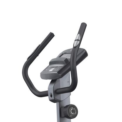 Amila Ποδήλατο Όρθιο Aston BX2 - 92406