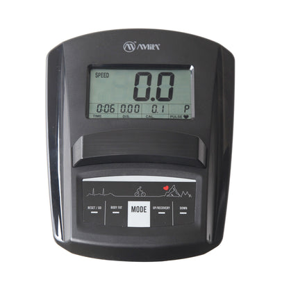 Amila Ποδήλατο Όρθιο Aston BX2 - 92406