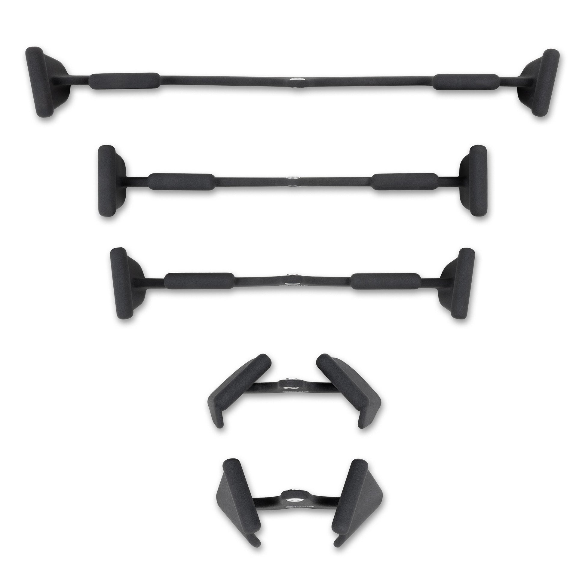 Amila Σετ Λαβών για Έλξεις Multi Grip – 92701