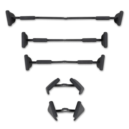 Amila Σετ Λαβών για Έλξεις Multi Grip – 92701