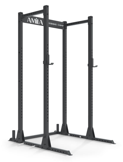 Amila Κλωβός Δύναμης - Power Rack Compact Training Camp - 95200