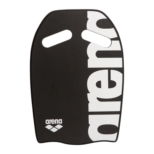 Arena Σανίδα Κολύμβησης με Λαβές - Kickboard - 95275-100 - Black