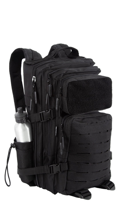 Amila Σακίδιο πλάτης 28L Tactical 23x24x42 - 95348