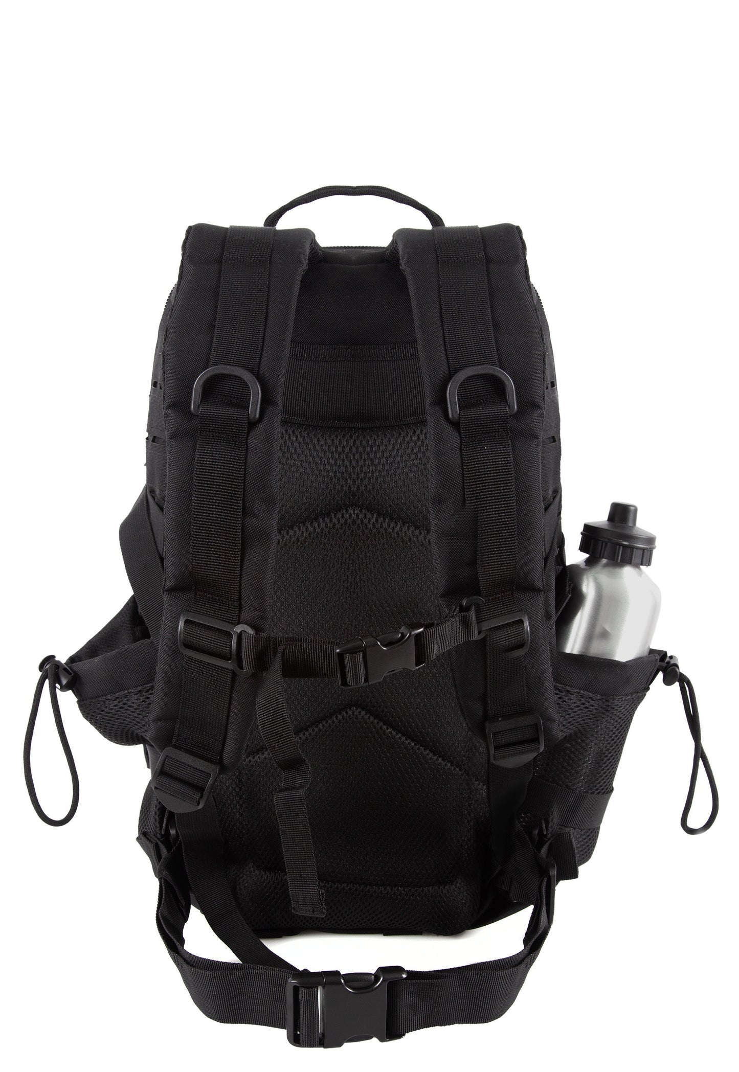Amila Σακίδιο πλάτης 28L Tactical 23x24x42 - 95348