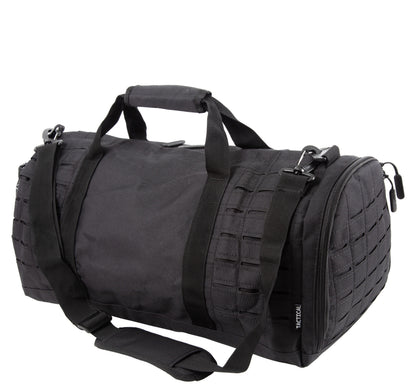 Amila Σακίδιο 35L Duffel Warriors Bag 56x25x26 - 95349