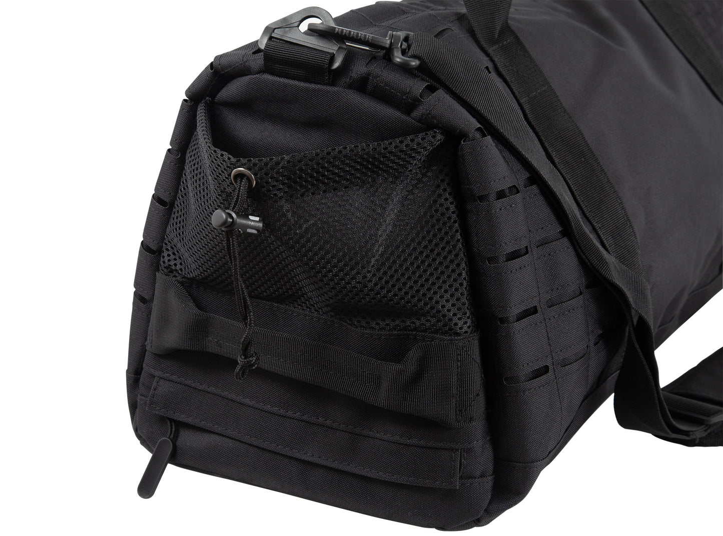 Amila Σακίδιο 35L Duffel Warriors Bag 56x25x26 - 95349