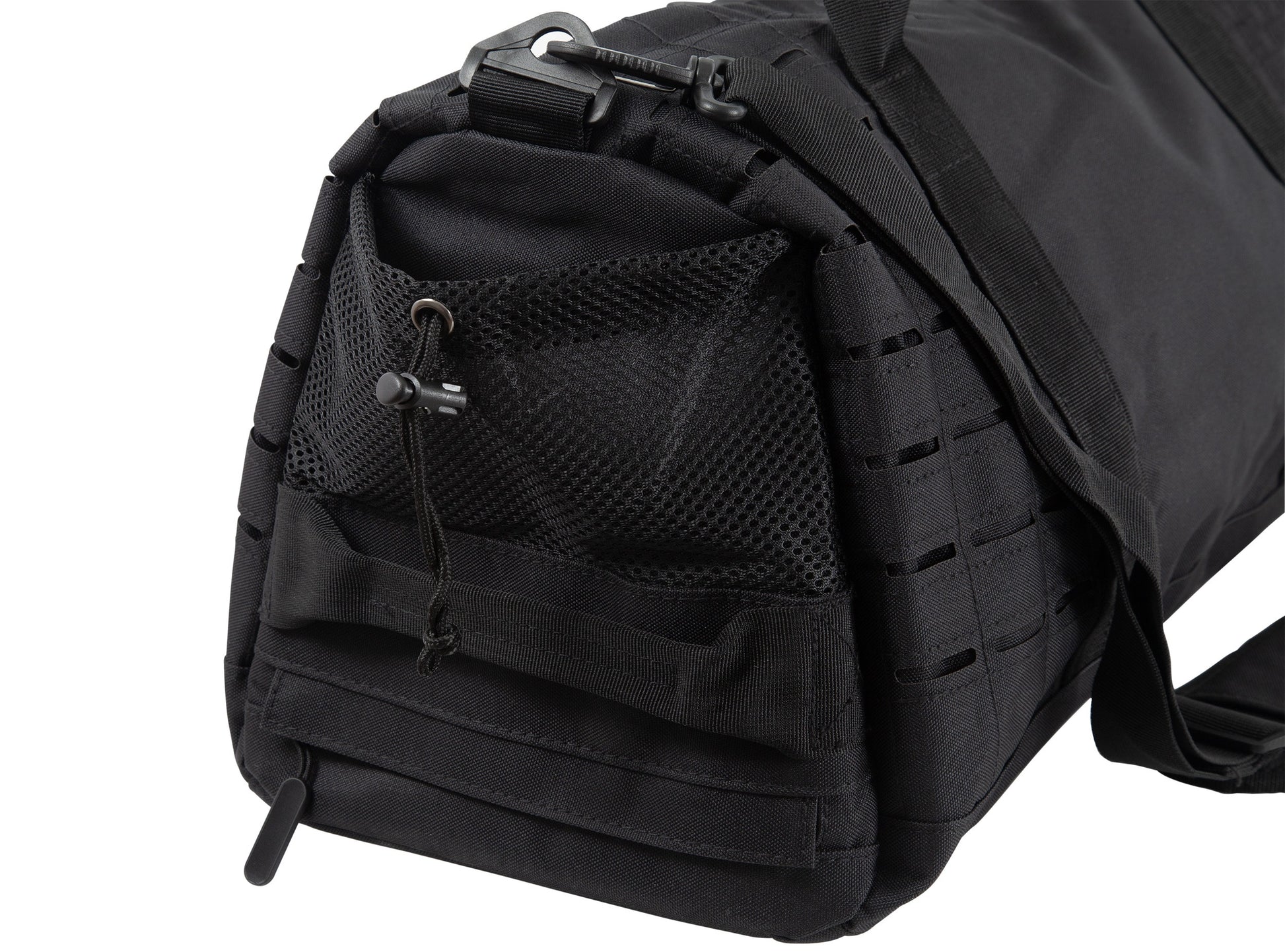Amila Σακίδιο 35L Duffel Warriors Bag 56x25x26 - 95349