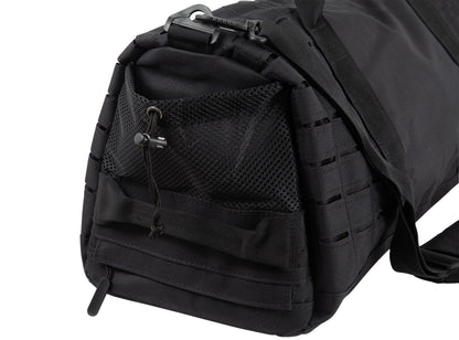 Amila Σακίδιο 35L Duffel Warriors Bag 56x25x26 - 95349