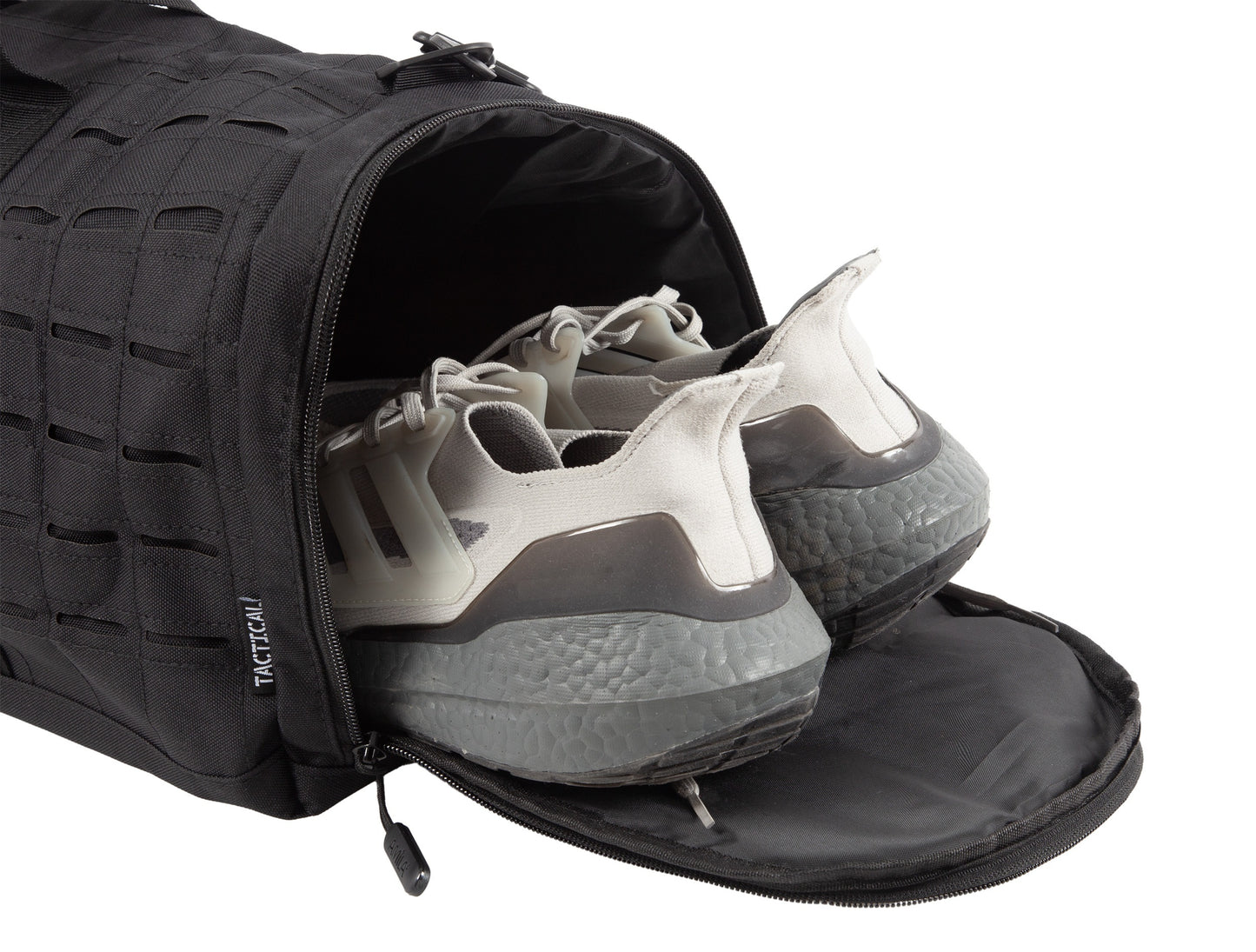 Amila Σακίδιο 35L Duffel Warriors Bag 56x25x26 - 95349