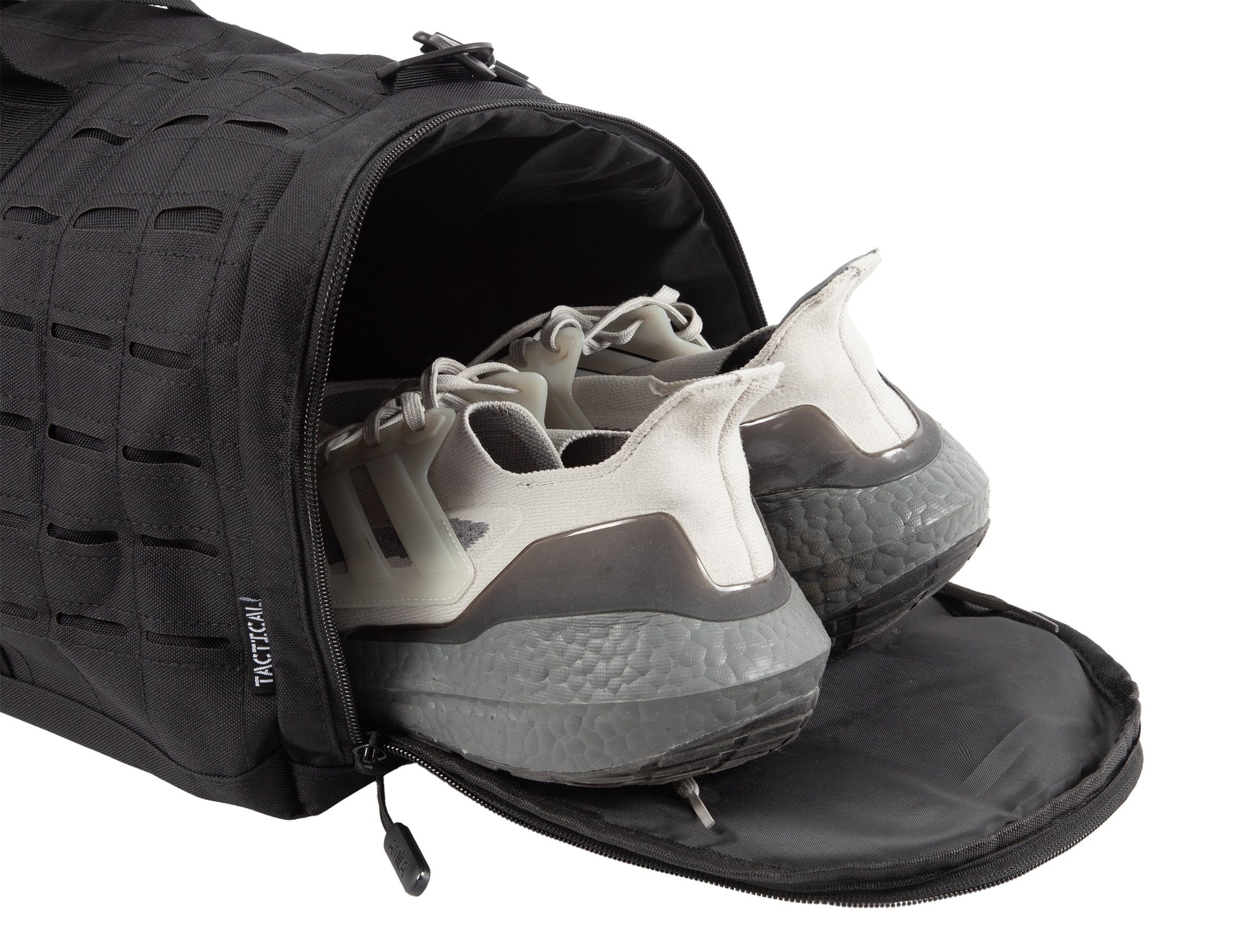 Amila Σακίδιο 35L Duffel Warriors Bag 56x25x26 - 95349