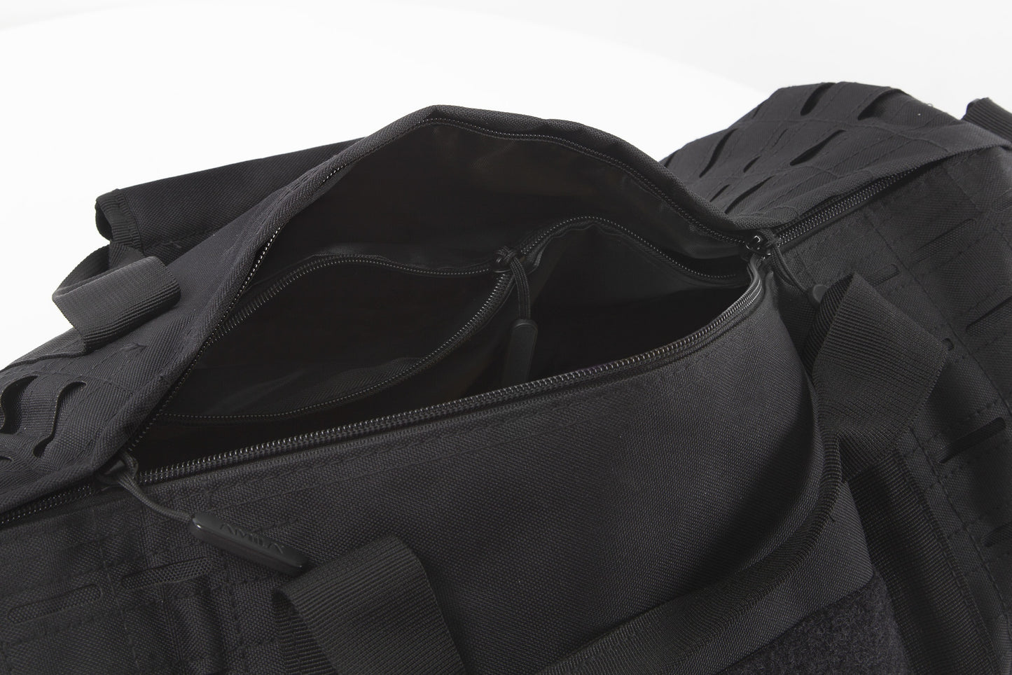 Amila Σακίδιο 35L Duffel Warriors Bag 56x25x26 - 95349