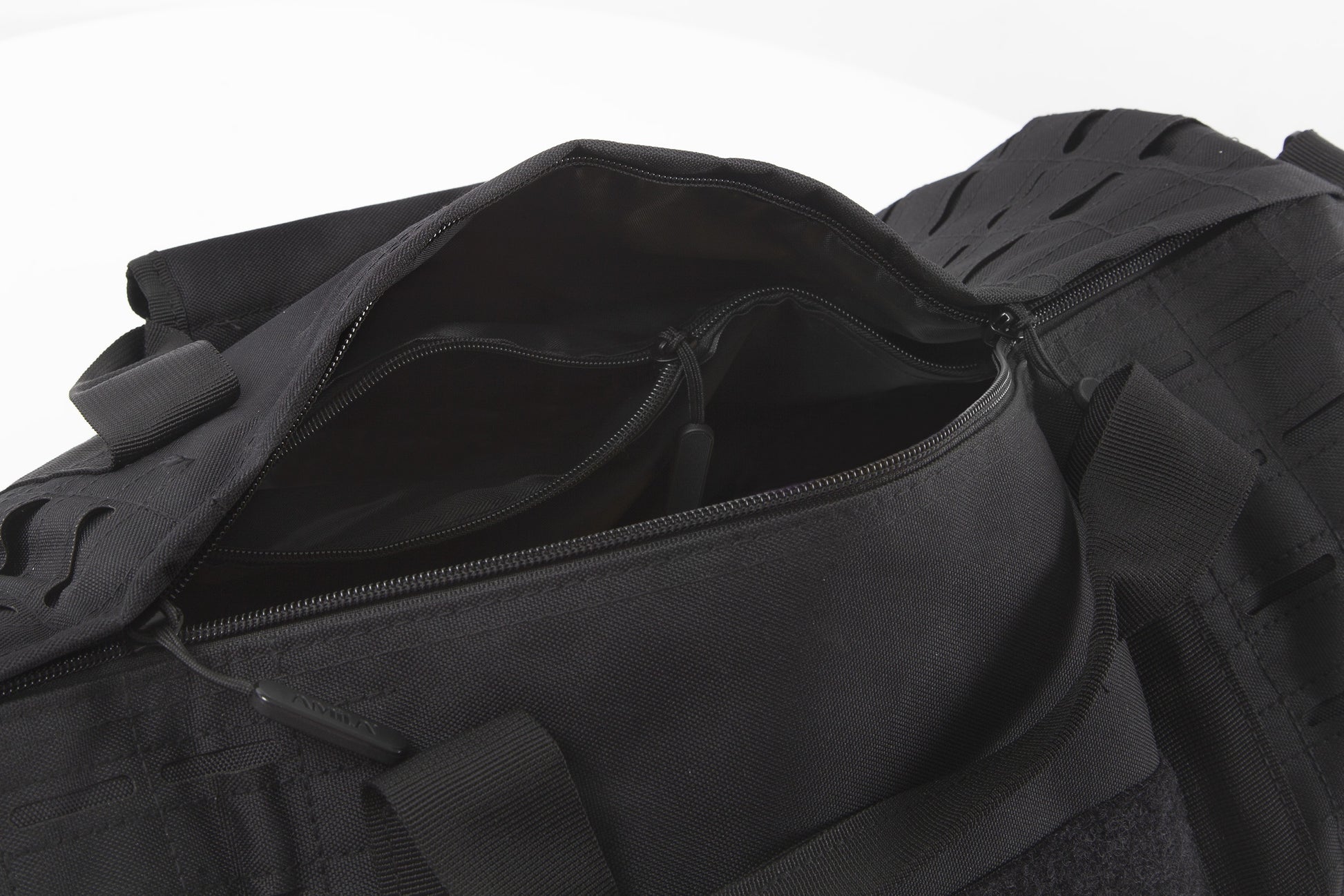 Amila Σακίδιο 35L Duffel Warriors Bag 56x25x26 - 95349