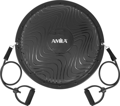 Amila Balance Ball PP 60cm - 95875