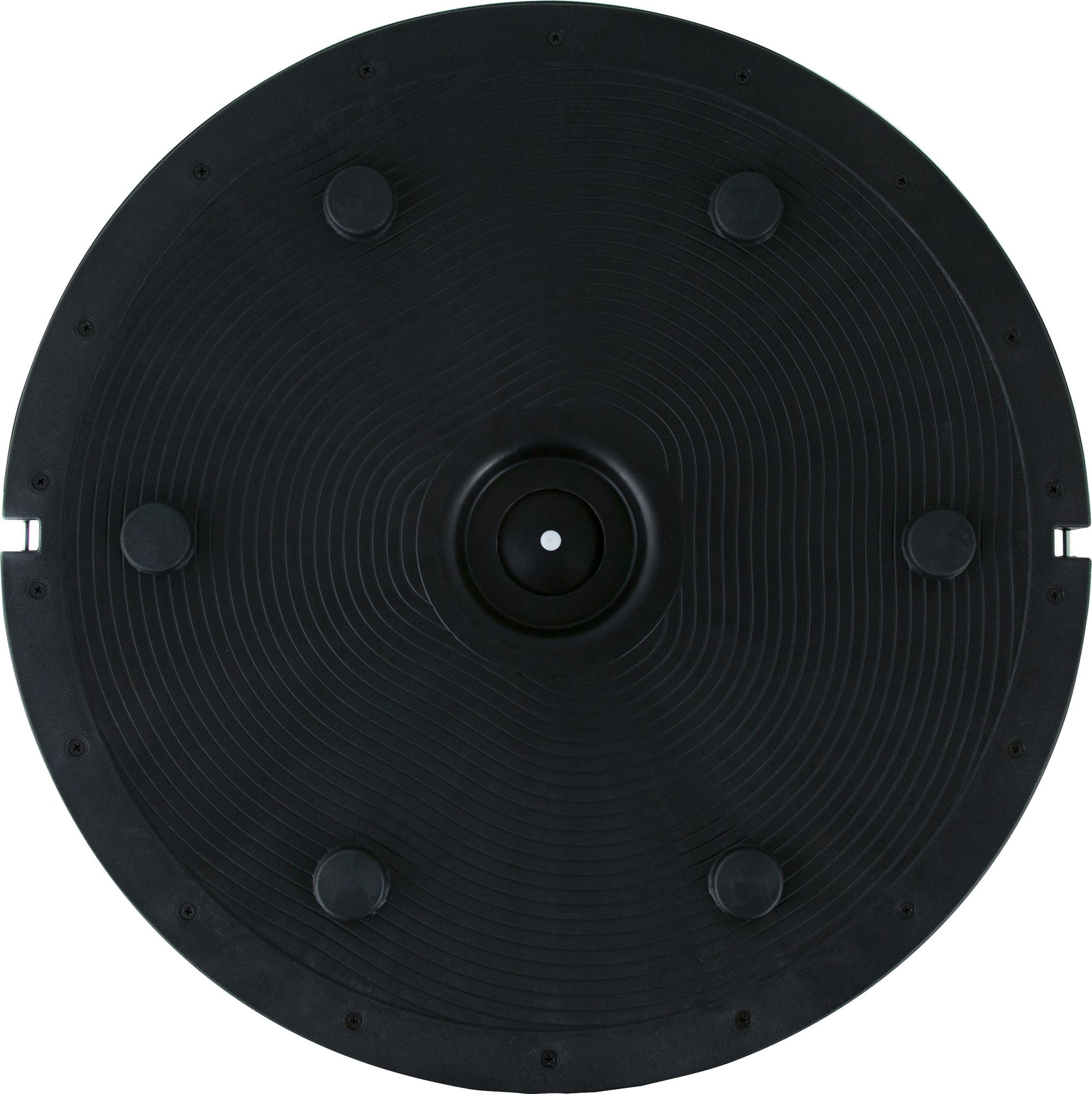 Amila Balance Ball PP 60cm - 95875