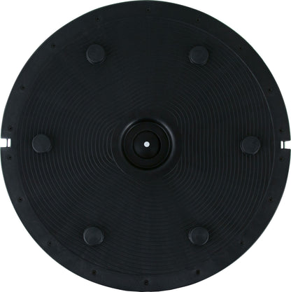 Amila Balance Ball PP 60cm - 95875