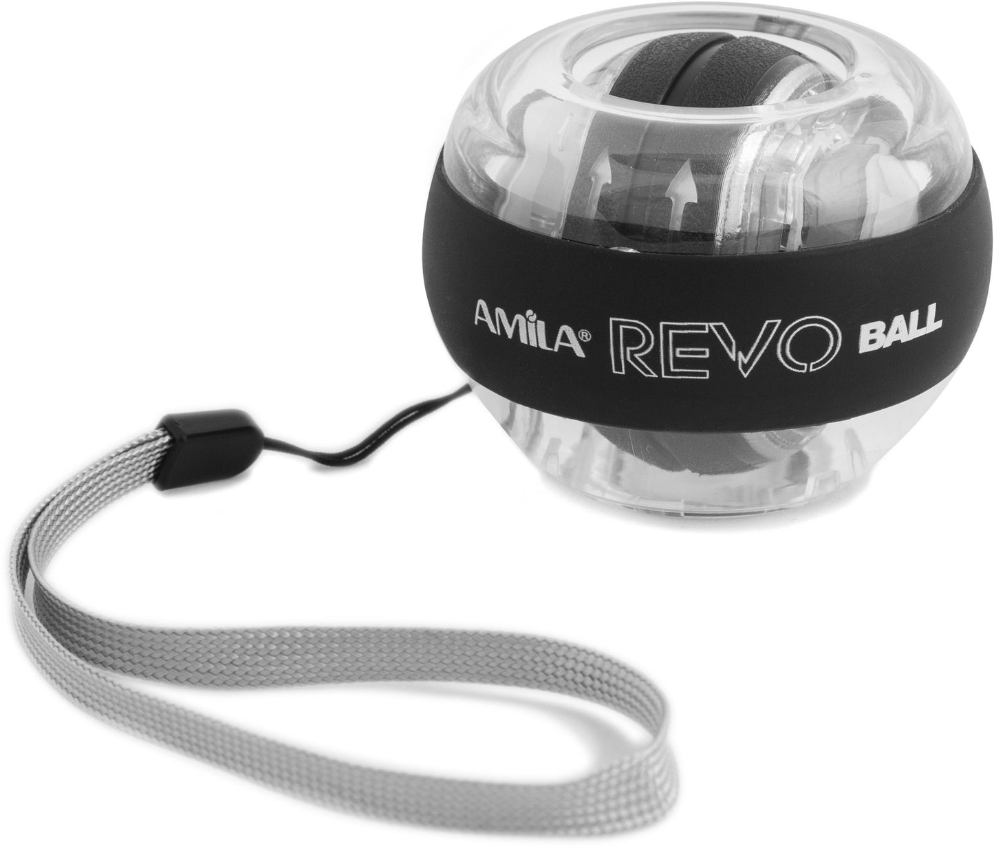 Amila Revo Ball - 95890